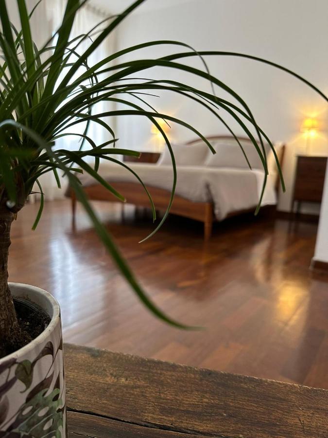 Il Grottino Relais & Spa Gualdo Cattaneo エクステリア 写真