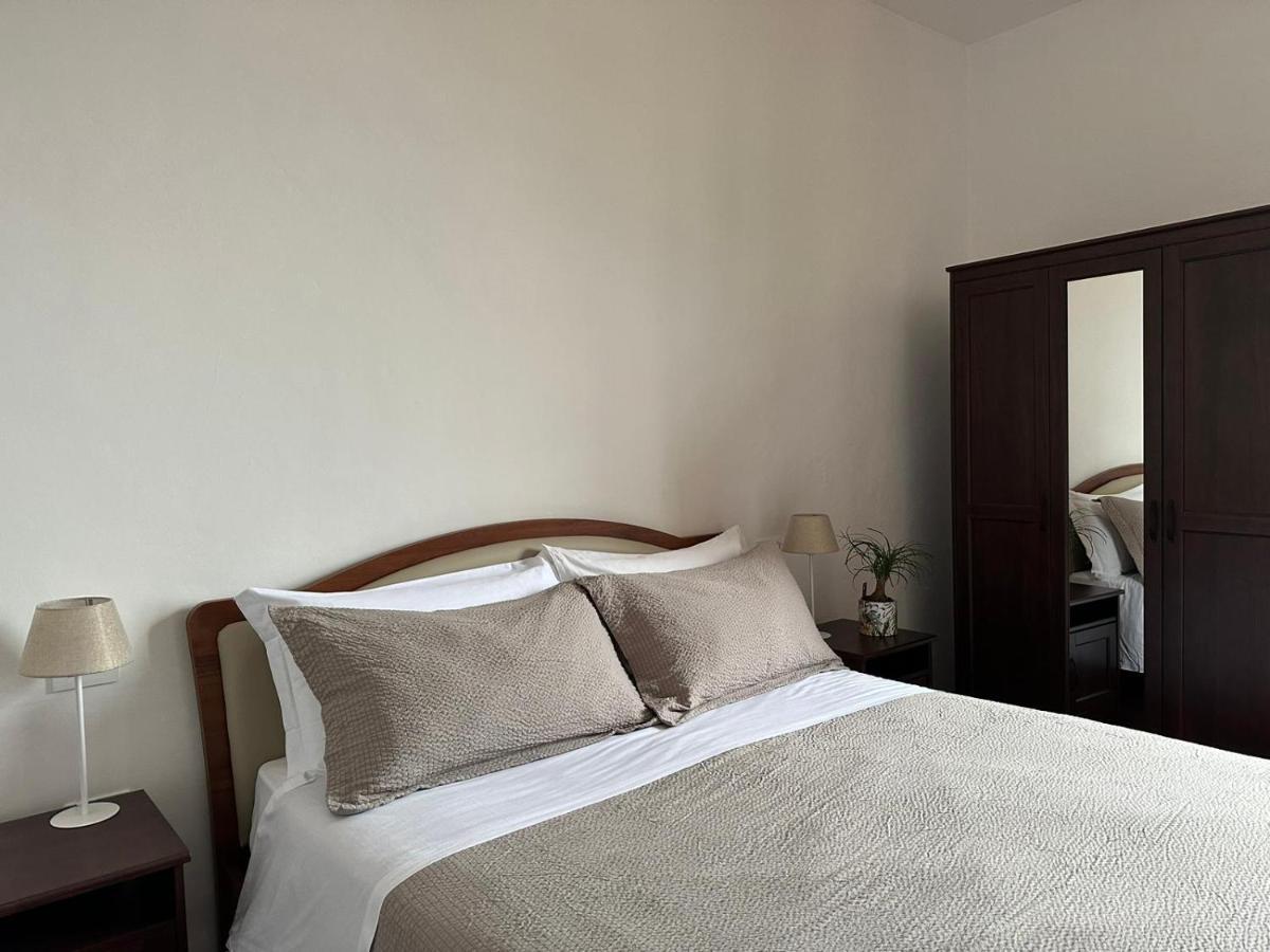Il Grottino Relais & Spa Gualdo Cattaneo エクステリア 写真